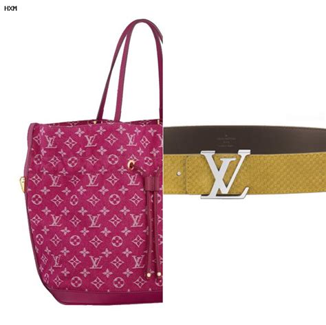 come acquistare borse louis vuitton in romania|louis vuitton official website.